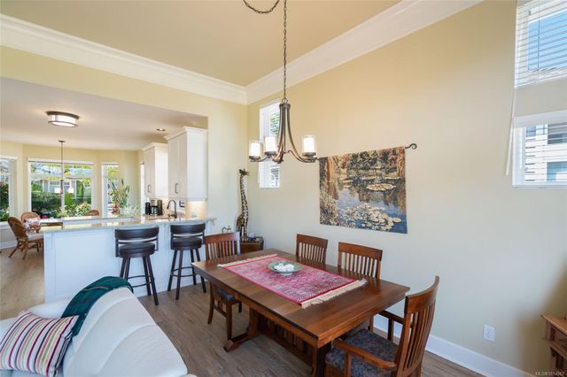 1315-saturna-parksville-parksvillequalicum-09 at 1315 Saturna Drive, Craig Bay (Parksville), Parksville/Qualicum