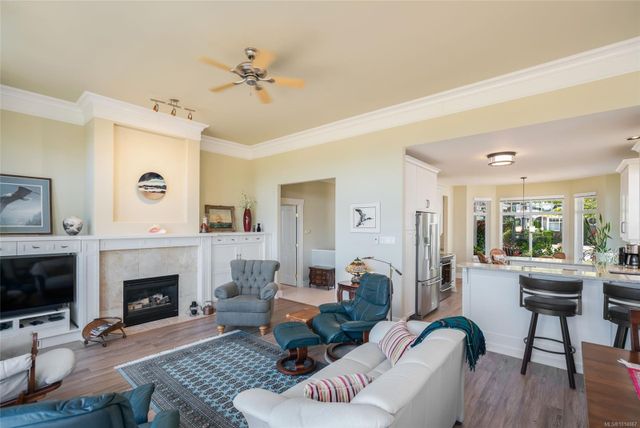 1315-saturna-parksville-parksvillequalicum-10 at 1315 Saturna Drive, Craig Bay (Parksville), Parksville/Qualicum