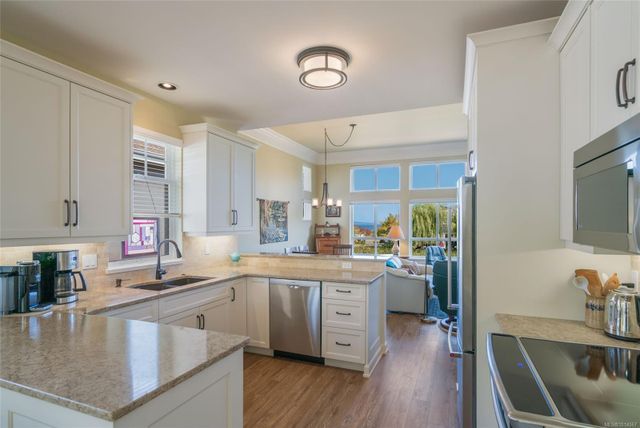 1315-saturna-parksville-parksvillequalicum-11 at 1315 Saturna Drive, Craig Bay (Parksville), Parksville/Qualicum