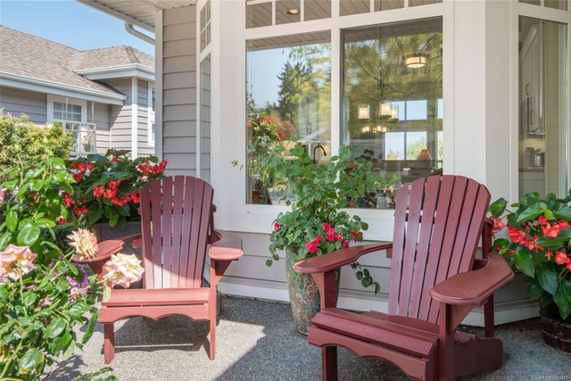 1315-saturna-parksville-parksvillequalicum-12 at 1315 Saturna Drive, Craig Bay (Parksville), Parksville/Qualicum