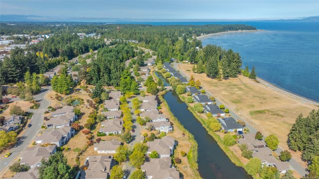 1315-saturna-parksville-parksvillequalicum-13 at 1315 Saturna Drive, Craig Bay (Parksville), Parksville/Qualicum