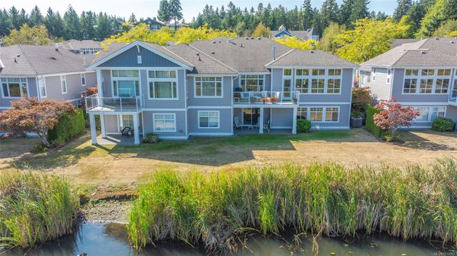 1315-saturna-parksville-parksvillequalicum-14 at 1315 Saturna Drive, Craig Bay (Parksville), Parksville/Qualicum
