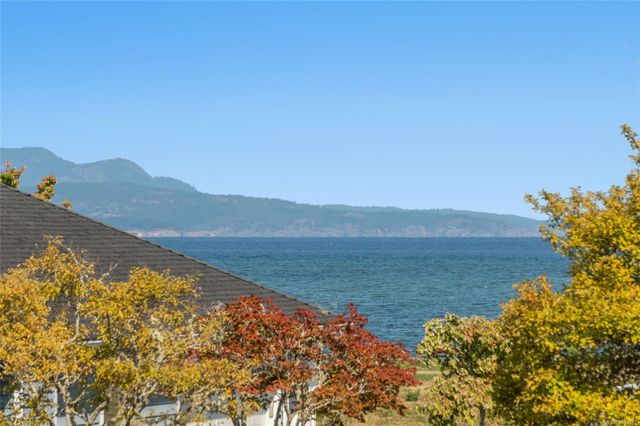 1315-saturna-parksville-parksvillequalicum-15 at 1315 Saturna Drive, Craig Bay (Parksville), Parksville/Qualicum