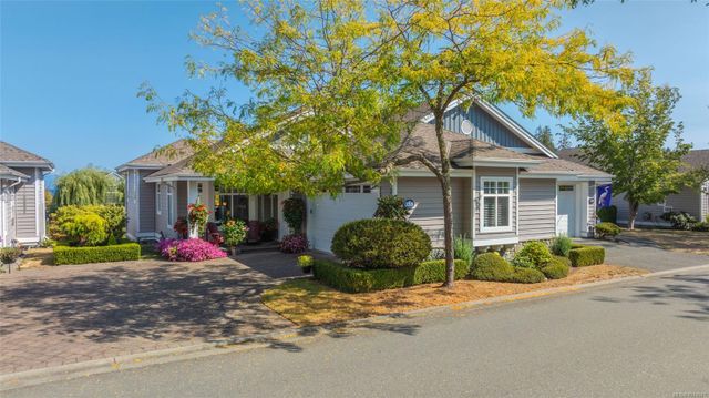 1315-saturna-parksville-parksvillequalicum-16 at 1315 Saturna Drive, Craig Bay (Parksville), Parksville/Qualicum