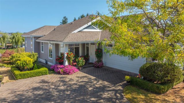 1315-saturna-parksville-parksvillequalicum-17 at 1315 Saturna Drive, Craig Bay (Parksville), Parksville/Qualicum