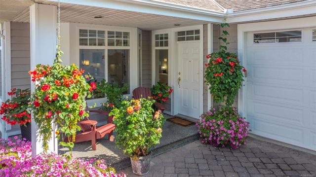 1315-saturna-parksville-parksvillequalicum-18 at 1315 Saturna Drive, Craig Bay (Parksville), Parksville/Qualicum