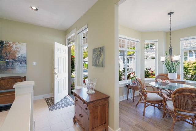 1315-saturna-parksville-parksvillequalicum-19 at 1315 Saturna Drive, Craig Bay (Parksville), Parksville/Qualicum