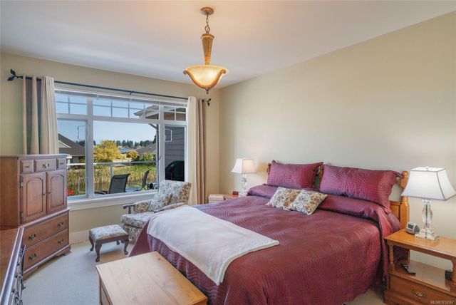 1315-saturna-parksville-parksvillequalicum-21 at 1315 Saturna Drive, Craig Bay (Parksville), Parksville/Qualicum