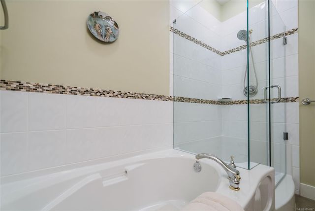 1315-saturna-parksville-parksvillequalicum-22 at 1315 Saturna Drive, Craig Bay (Parksville), Parksville/Qualicum