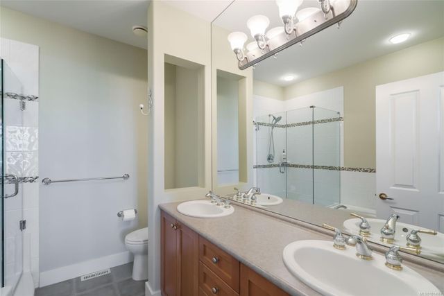 1315-saturna-parksville-parksvillequalicum-23 at 1315 Saturna Drive, Craig Bay (Parksville), Parksville/Qualicum