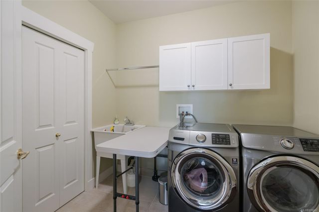 1315-saturna-parksville-parksvillequalicum-24 at 1315 Saturna Drive, Craig Bay (Parksville), Parksville/Qualicum