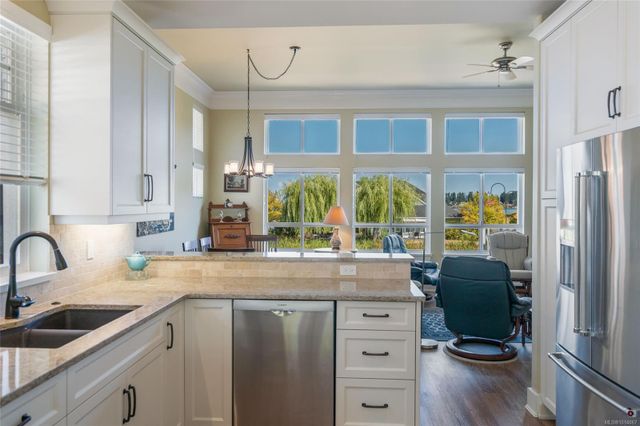 1315-saturna-parksville-parksvillequalicum-25 at 1315 Saturna Drive, Craig Bay (Parksville), Parksville/Qualicum