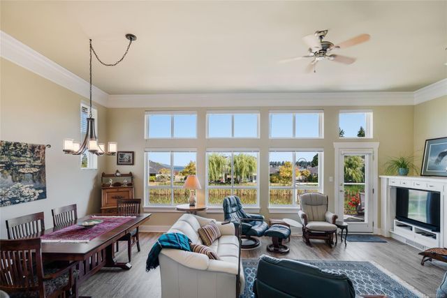 1315-saturna-parksville-parksvillequalicum-26 at 1315 Saturna Drive, Craig Bay (Parksville), Parksville/Qualicum