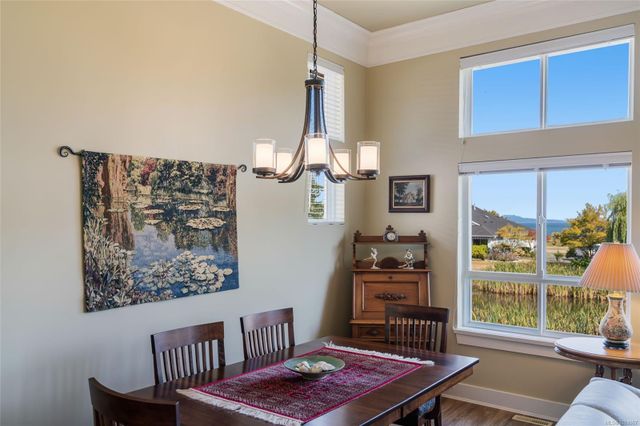 1315-saturna-parksville-parksvillequalicum-27 at 1315 Saturna Drive, Craig Bay (Parksville), Parksville/Qualicum