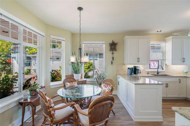 1315-saturna-parksville-parksvillequalicum-28 at 1315 Saturna Drive, Craig Bay (Parksville), Parksville/Qualicum