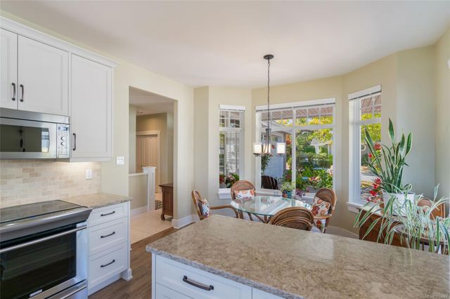 1315-saturna-parksville-parksvillequalicum-29 at 1315 Saturna Drive, Craig Bay (Parksville), Parksville/Qualicum