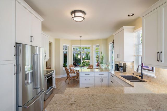 1315-saturna-parksville-parksvillequalicum-30 at 1315 Saturna Drive, Craig Bay (Parksville), Parksville/Qualicum