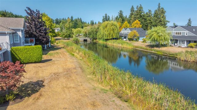 1315-saturna-parksville-parksvillequalicum-31 at 1315 Saturna Drive, Craig Bay (Parksville), Parksville/Qualicum