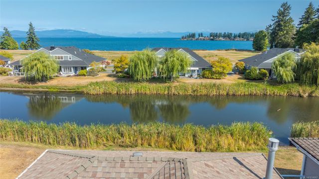 1315-saturna-parksville-parksvillequalicum-32 at 1315 Saturna Drive, Craig Bay (Parksville), Parksville/Qualicum