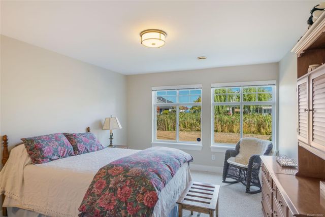 1315-saturna-parksville-parksvillequalicum-33 at 1315 Saturna Drive, Craig Bay (Parksville), Parksville/Qualicum