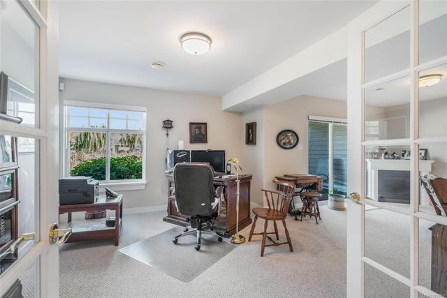 1315-saturna-parksville-parksvillequalicum-34 at 1315 Saturna Drive, Craig Bay (Parksville), Parksville/Qualicum