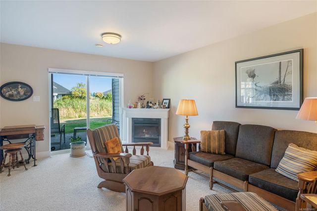 1315-saturna-parksville-parksvillequalicum-35 at 1315 Saturna Drive, Craig Bay (Parksville), Parksville/Qualicum