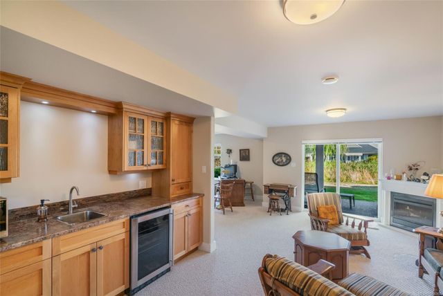 1315-saturna-parksville-parksvillequalicum-36 at 1315 Saturna Drive, Craig Bay (Parksville), Parksville/Qualicum