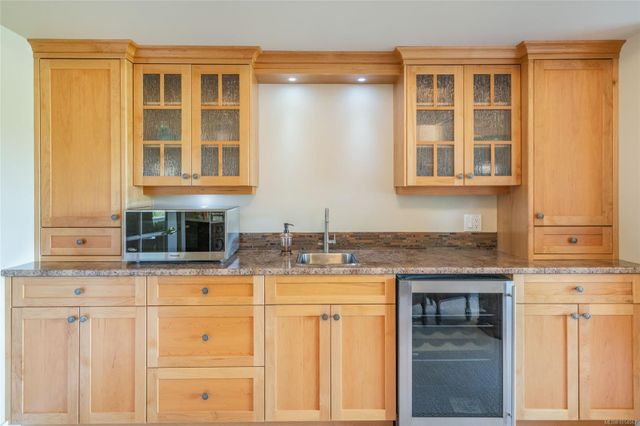 1315-saturna-parksville-parksvillequalicum-37 at 1315 Saturna Drive, Craig Bay (Parksville), Parksville/Qualicum