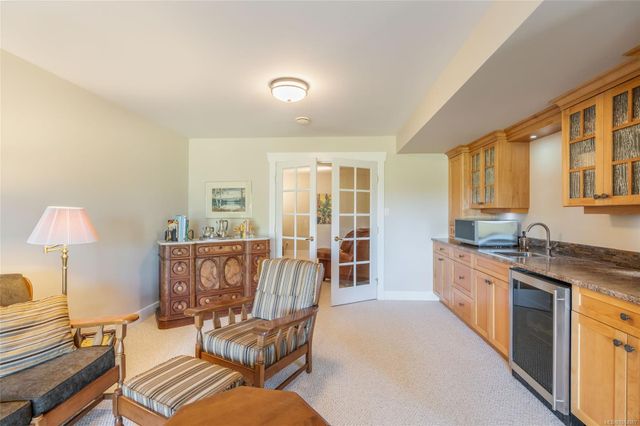 1315-saturna-parksville-parksvillequalicum-38 at 1315 Saturna Drive, Craig Bay (Parksville), Parksville/Qualicum