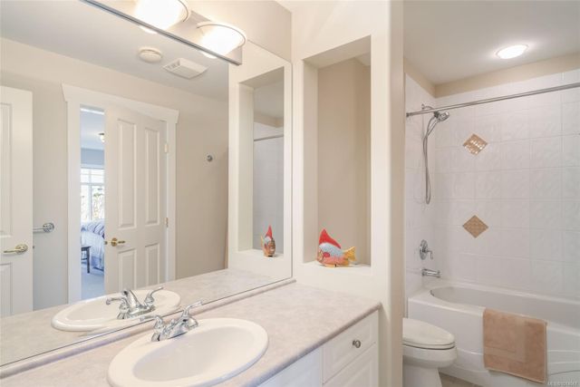 1315-saturna-parksville-parksvillequalicum-39 at 1315 Saturna Drive, Craig Bay (Parksville), Parksville/Qualicum