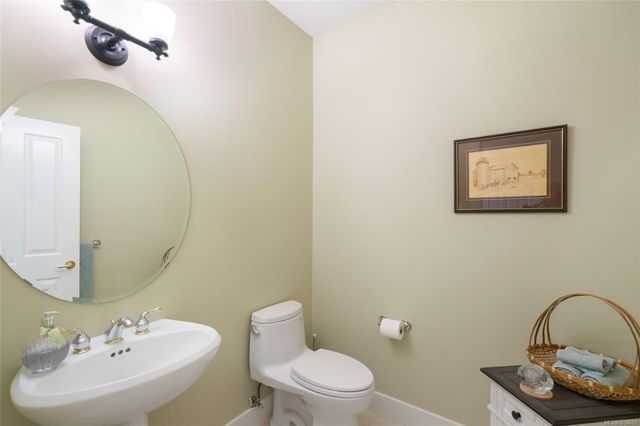 1315-saturna-parksville-parksvillequalicum-40 at 1315 Saturna Drive, Craig Bay (Parksville), Parksville/Qualicum