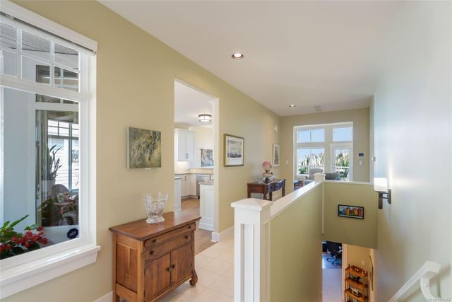 1315-saturna-parksville-parksvillequalicum-41 at 1315 Saturna Drive, Craig Bay (Parksville), Parksville/Qualicum