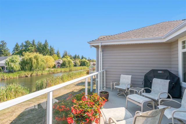 1315-saturna-parksville-parksvillequalicum-42 at 1315 Saturna Drive, Craig Bay (Parksville), Parksville/Qualicum