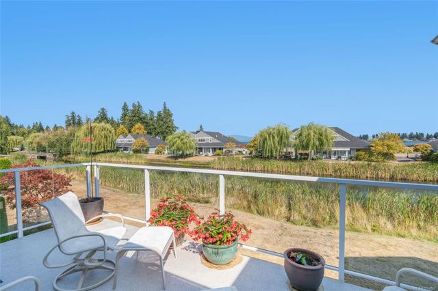 1315-saturna-parksville-parksvillequalicum-43 at 1315 Saturna Drive, Craig Bay (Parksville), Parksville/Qualicum