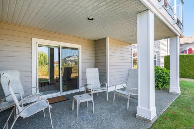 1315-saturna-parksville-parksvillequalicum-44 at 1315 Saturna Drive, Craig Bay (Parksville), Parksville/Qualicum