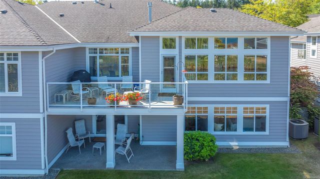 1315-saturna-parksville-parksvillequalicum-45 at 1315 Saturna Drive, Craig Bay (Parksville), Parksville/Qualicum