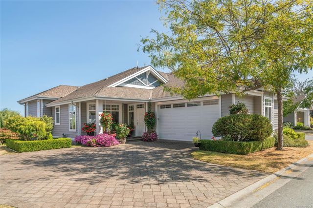 1315-saturna-parksville-parksvillequalicum-46 at 1315 Saturna Drive, Craig Bay (Parksville), Parksville/Qualicum