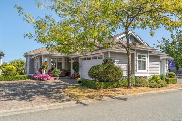 1315-saturna-parksville-parksvillequalicum-47 at 1315 Saturna Drive, Craig Bay (Parksville), Parksville/Qualicum