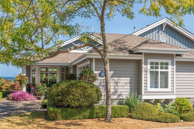 1315-saturna-parksville-parksvillequalicum-48 at 1315 Saturna Drive, Craig Bay (Parksville), Parksville/Qualicum