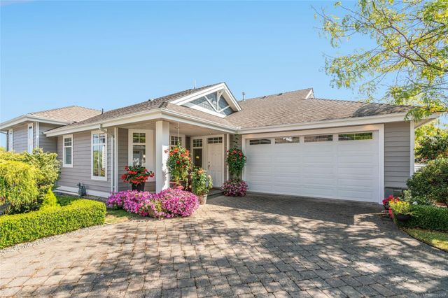 1315-saturna-parksville-parksvillequalicum-49 at 1315 Saturna Drive, Craig Bay (Parksville), Parksville/Qualicum