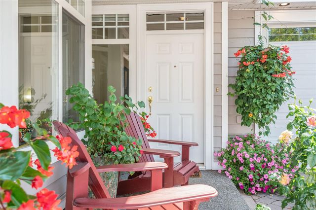 1315-saturna-parksville-parksvillequalicum-50 at 1315 Saturna Drive, Craig Bay (Parksville), Parksville/Qualicum