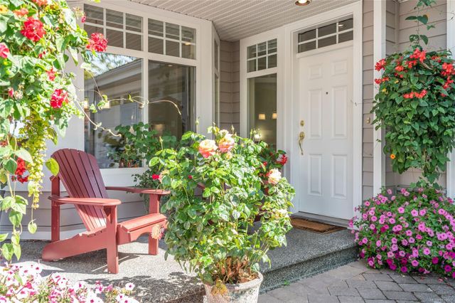 1315-saturna-parksville-parksvillequalicum-51 at 1315 Saturna Drive, Craig Bay (Parksville), Parksville/Qualicum