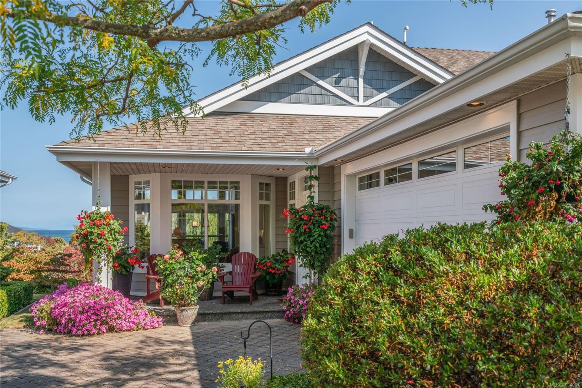 1315 Saturna Drive, Craig Bay (Parksville), Parksville/Qualicum photo number 1