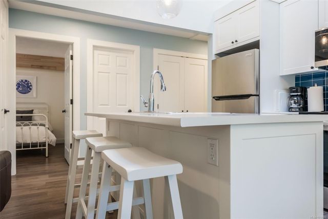 1135-resort-parksville-parksvillequalicum-07 at 17 - 1135 Resort Drive, Parksville, Parksville/Qualicum