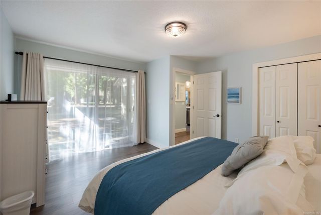 1135-resort-parksville-parksvillequalicum-09 at 17 - 1135 Resort Drive, Parksville, Parksville/Qualicum