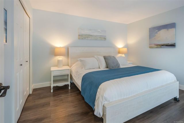 1135-resort-parksville-parksvillequalicum-10 at 17 - 1135 Resort Drive, Parksville, Parksville/Qualicum