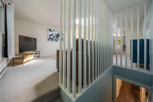 1135-resort-parksville-parksvillequalicum-13 at 17 - 1135 Resort Drive, Parksville, Parksville/Qualicum