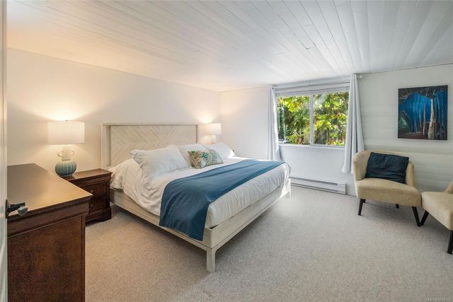 1135-resort-parksville-parksvillequalicum-14 at 17 - 1135 Resort Drive, Parksville, Parksville/Qualicum