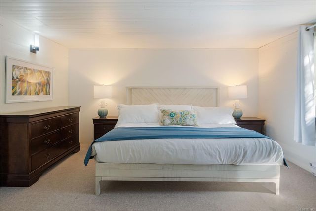 1135-resort-parksville-parksvillequalicum-15 at 17 - 1135 Resort Drive, Parksville, Parksville/Qualicum