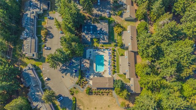 1135-resort-parksville-parksvillequalicum-16 at 17 - 1135 Resort Drive, Parksville, Parksville/Qualicum